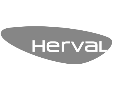 Herval