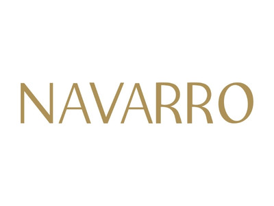Navarro