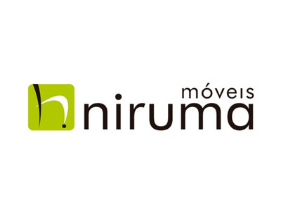 Niruma