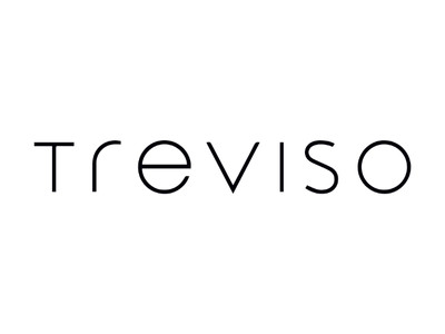 Treviso