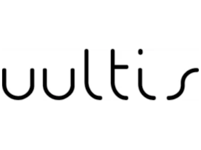 uultis
