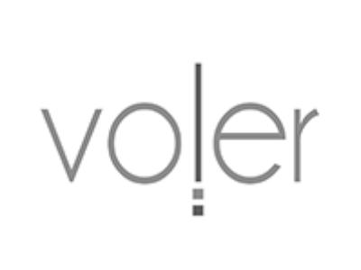 Voler