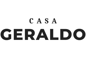 Canvas Logo