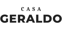 Canvas Logo